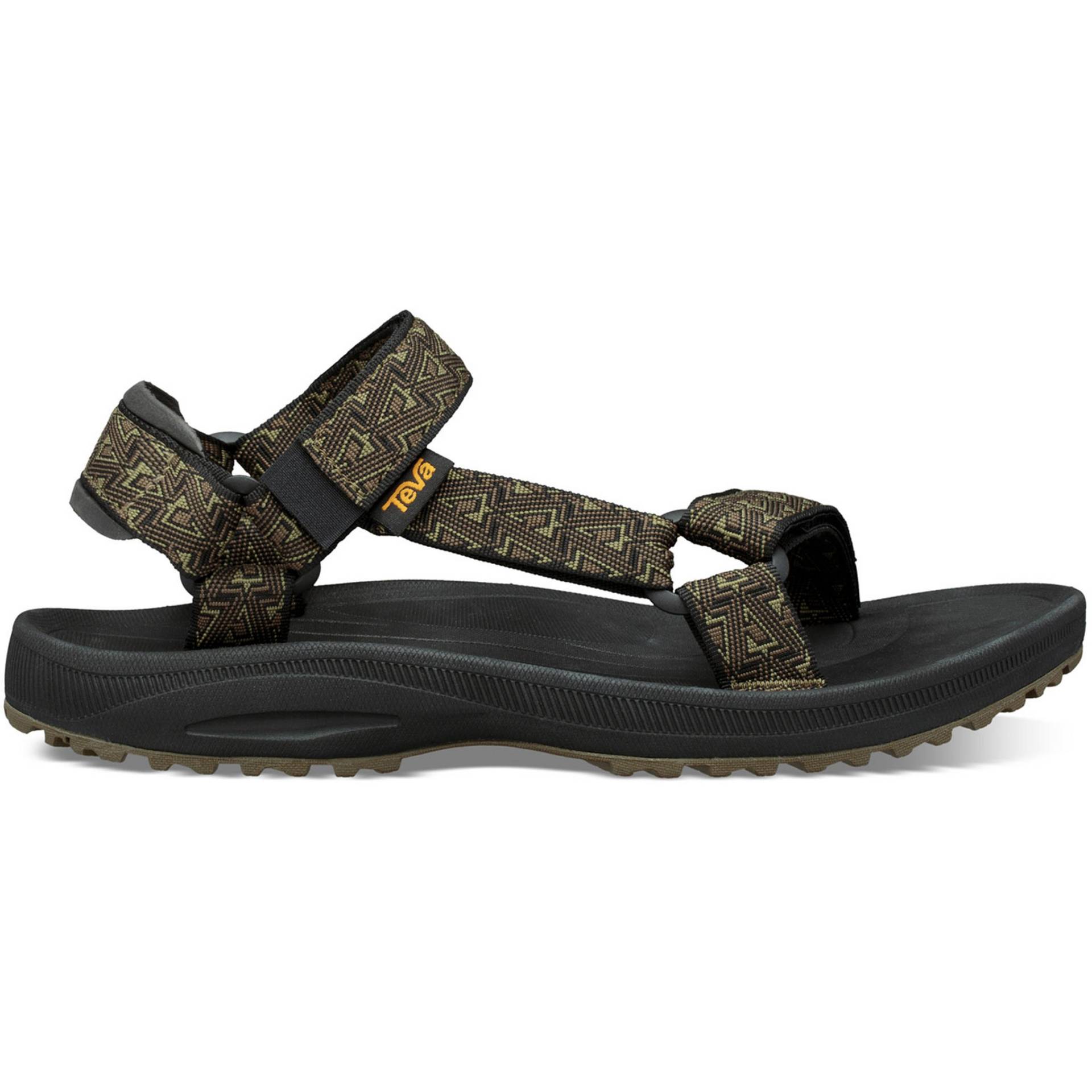 Teva Winsted Sandalen Herren von Teva