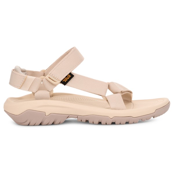 Teva - Women's Hurricane XLT 2 - Sandalen Gr 6 beige Teva - Women's Hurricane XLT 2 - Sandalen Gr 6 beige von Teva