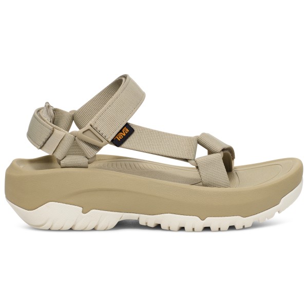 Teva - Women's Hurricane XLT2 Ampsole - Sandalen Gr 10;12;5;6;7;8;9 schwarz/grau Teva - Women's Hurricane XLT2 Ampsole - Sandalen Gr 10;12;5;6;7;8;9 schwarz/grau von Teva