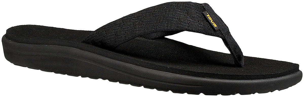 Teva Zehentrenner »Voya Flip Mens« von Teva