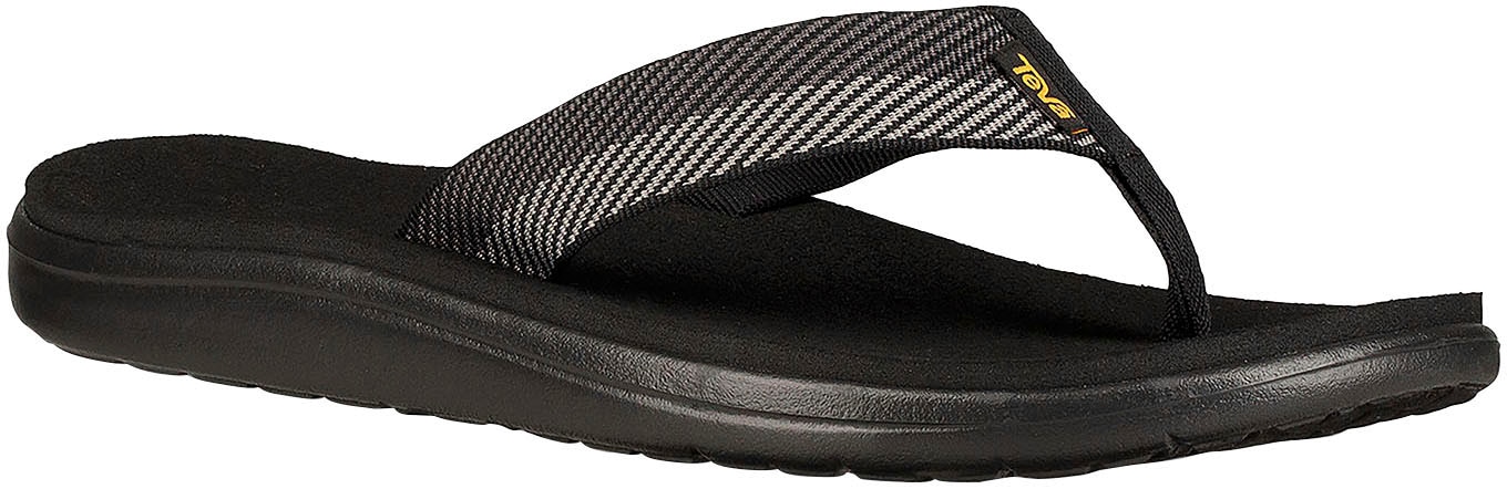 Teva Zehentrenner »Voya Flip Mens« von Teva