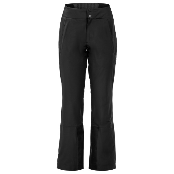 The Mountain Studio - Women's 2L Stretch Insulated Pant - Skihose Gr M schwarz The Mountain Studio - Women's 2L Stretch Insulated Pant - Skihose Gr M schwarz von The Mountain Studio
