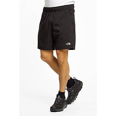 24/7 Herren Wandershort von The North Face