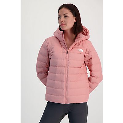 Aconcagua III Damen Daunenjacke von The North Face