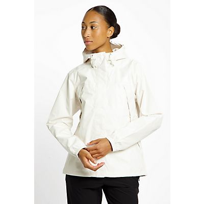 Antora Damen Outdoorjacke Antora Damen Outdoorjacke von The North Face