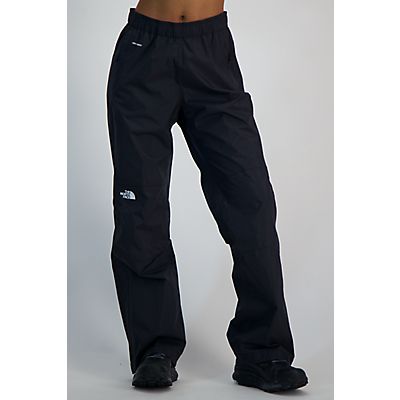 Antora Damen Regenhose Antora Damen Regenhose von The North Face