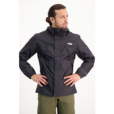 Antora Herren Regenjacke von The North Face