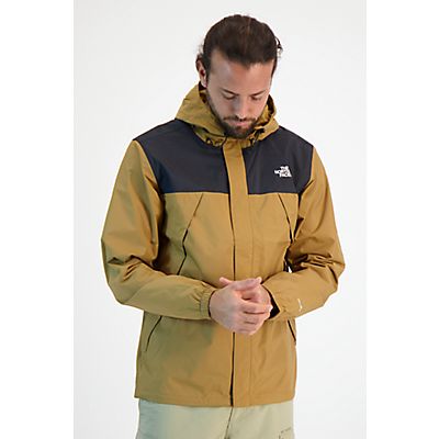 Antora Herren Regenjacke von The North Face