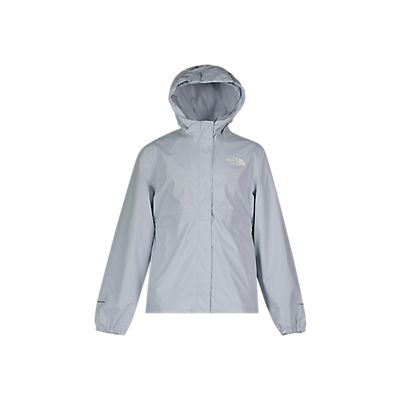 Antora Mädchen Regenjacke von The North Face