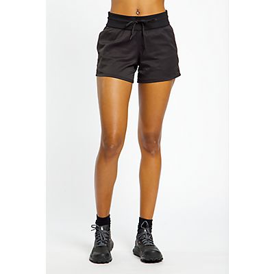 Aphrodite Damen Wandershort von The North Face