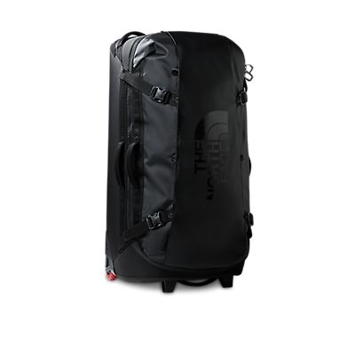 Base Camp Rolling Thunder 160 L Trolley von The North Face