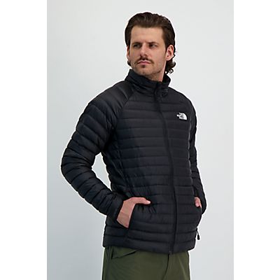 Bettaforca Herren Daunenjacke von The North Face