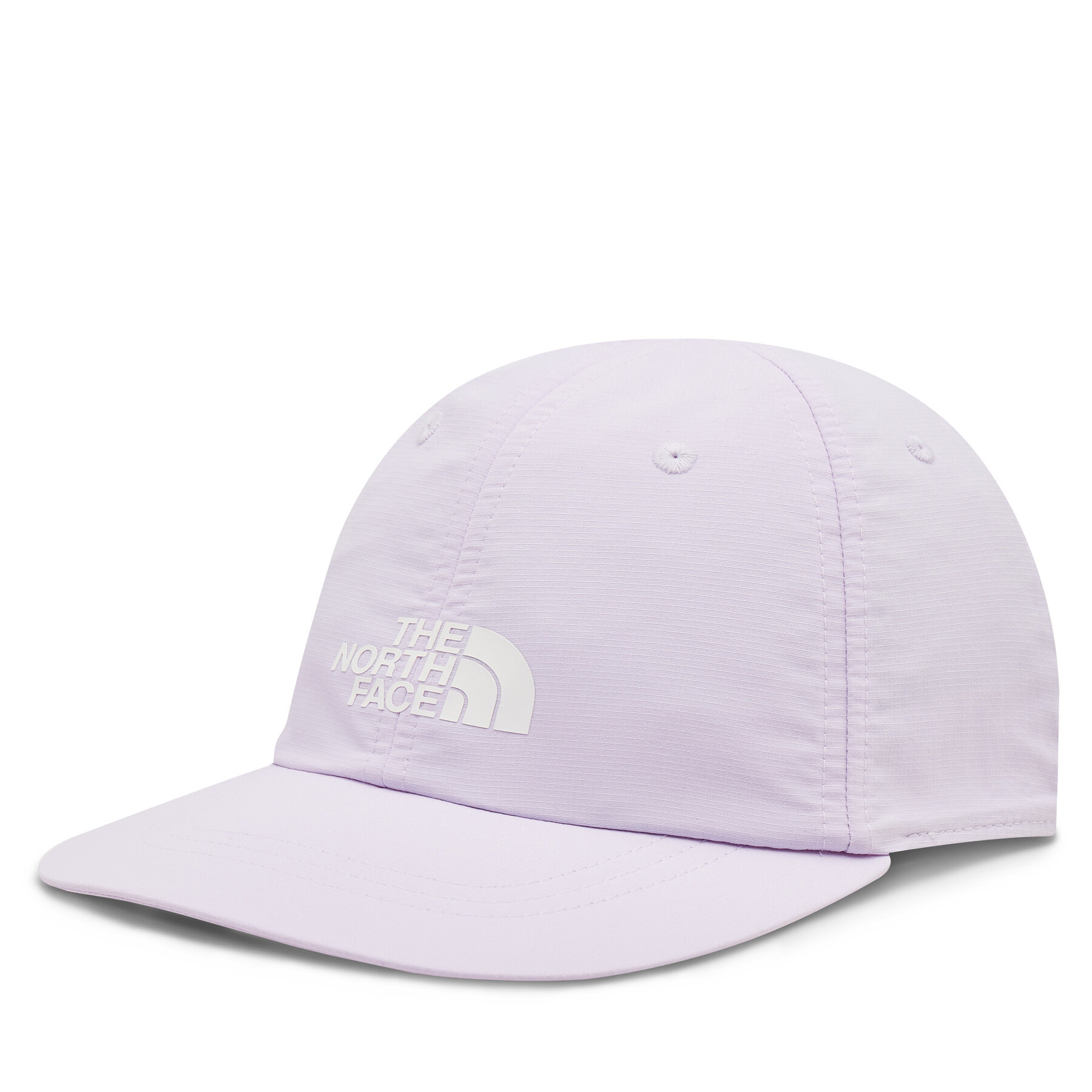 Cap The North Face Horizon Hat NF0A5FXLPMI1 Icy Lilac von The North Face