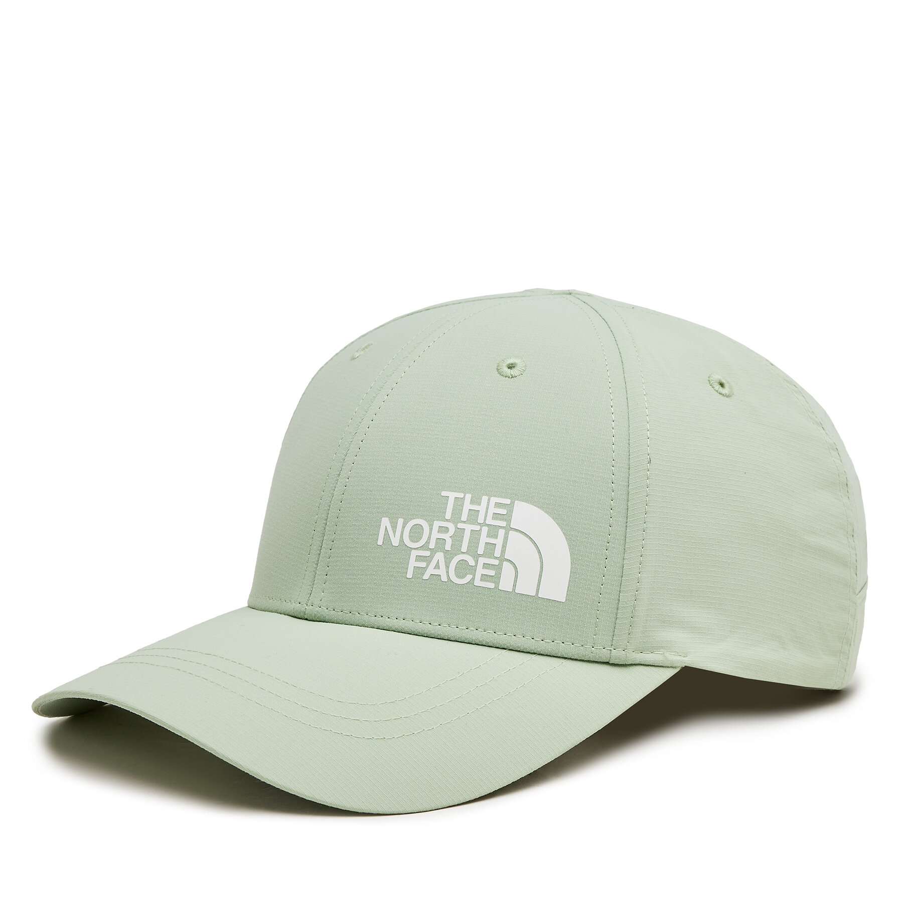 Cap The North Face Horizon Hat NF0A5FXMI0G1 Misty Sage von The North Face