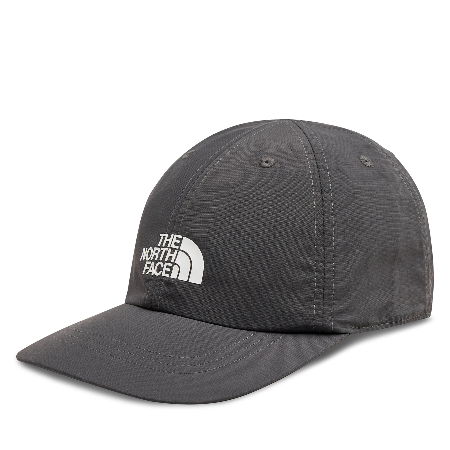 Cap The North Face Horizon NF0A5FXLRHI1 Anthracite Grey von The North Face