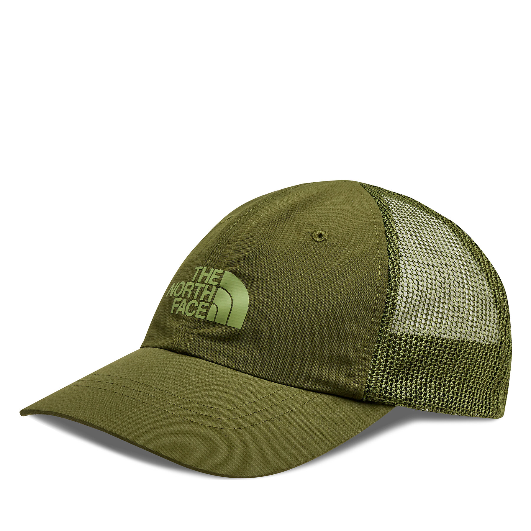 Cap The North Face Horizon NF0A5FXSPIB1 Forest Olive von The North Face