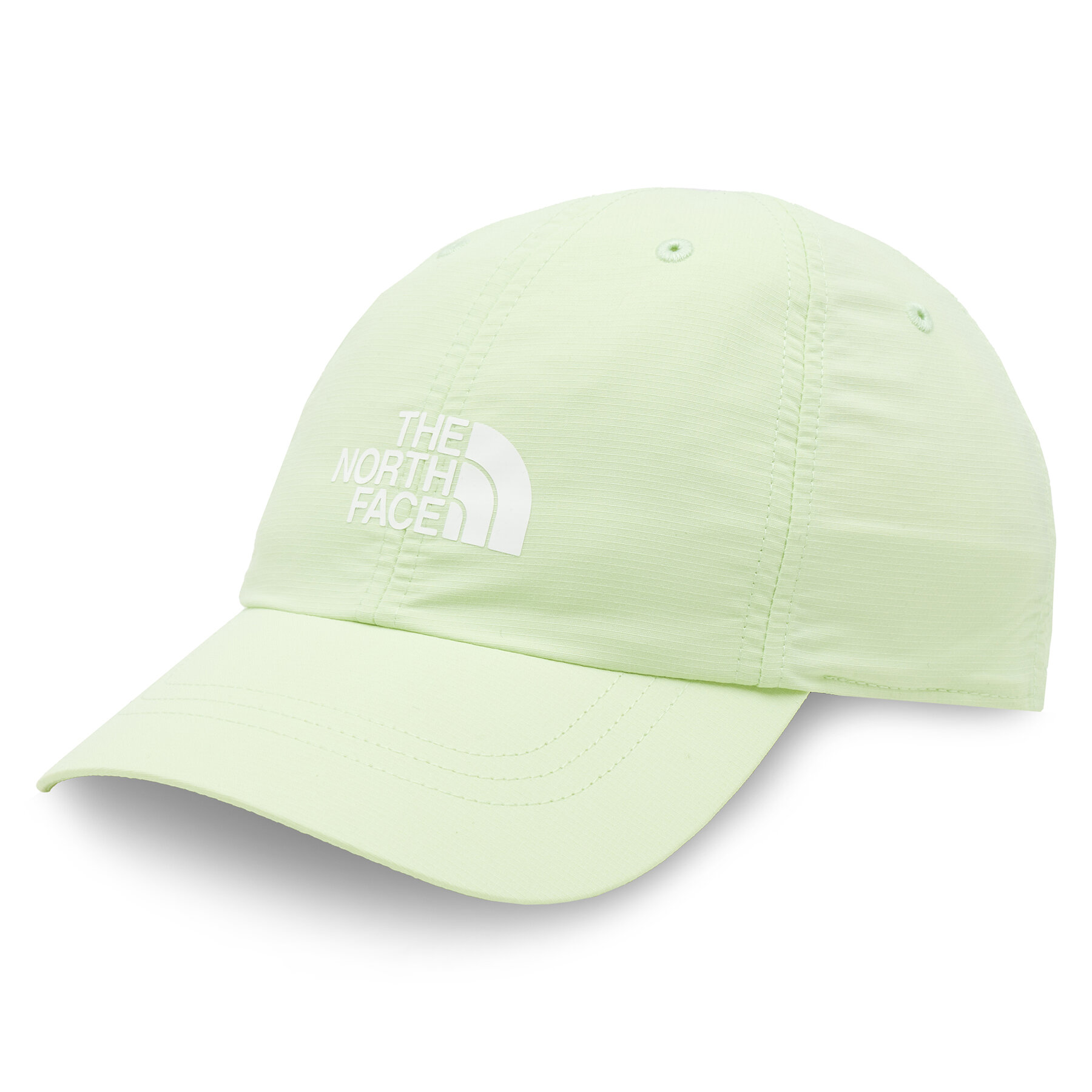 Cap The North Face Kids Horizon Hat NF0A7WG9N131 Lime Cream von The North Face