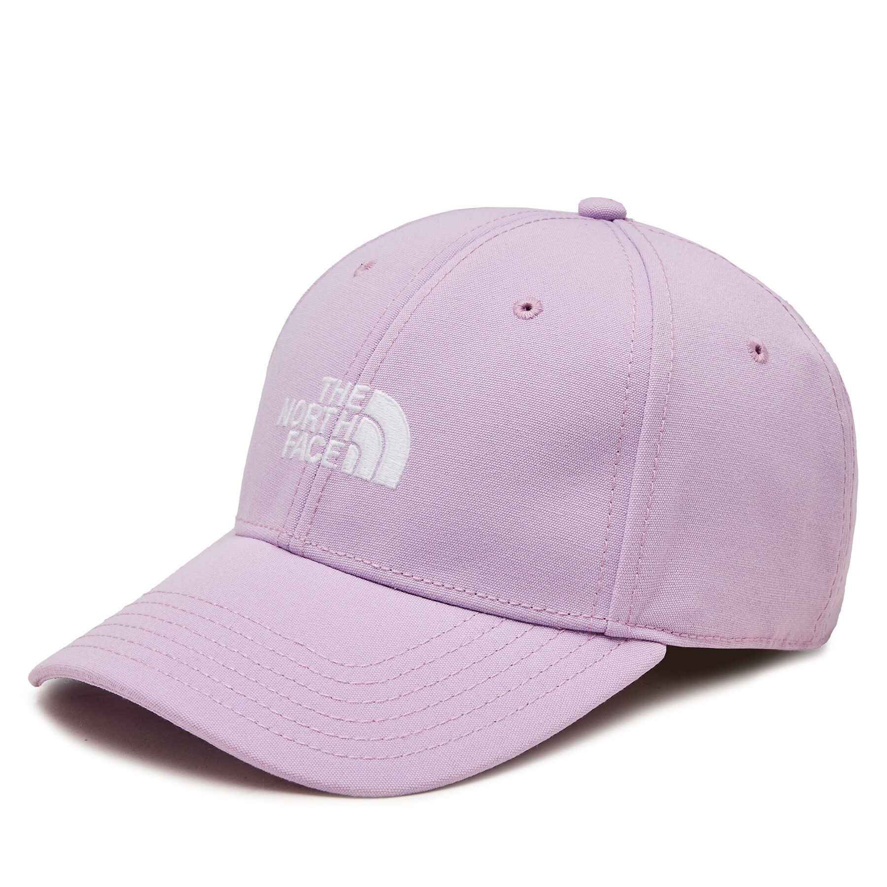 Cap The North Face Recycled 66 Classic Hat NF0A4VSVHCP1 Lupine von The North Face