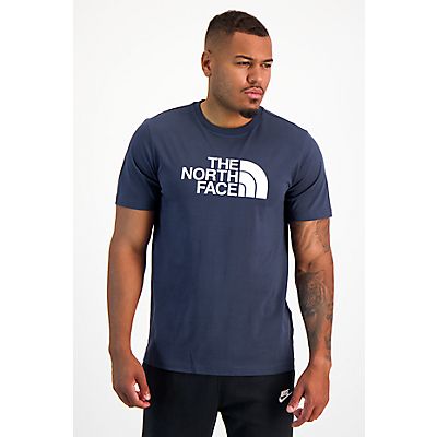 Easy Herren T-Shirt Easy Herren T-Shirt von The North Face