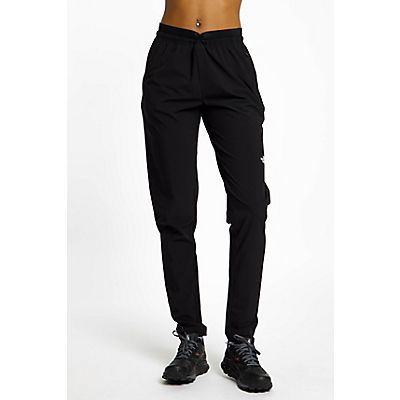 Flex Woven Jogger Damen Wanderhose von The North Face