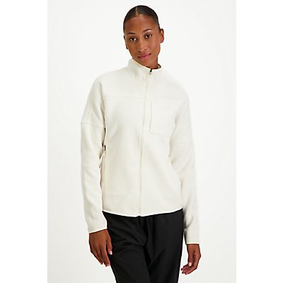 Front Range Damen Midlayer Front Range Damen Midlayer von The North Face