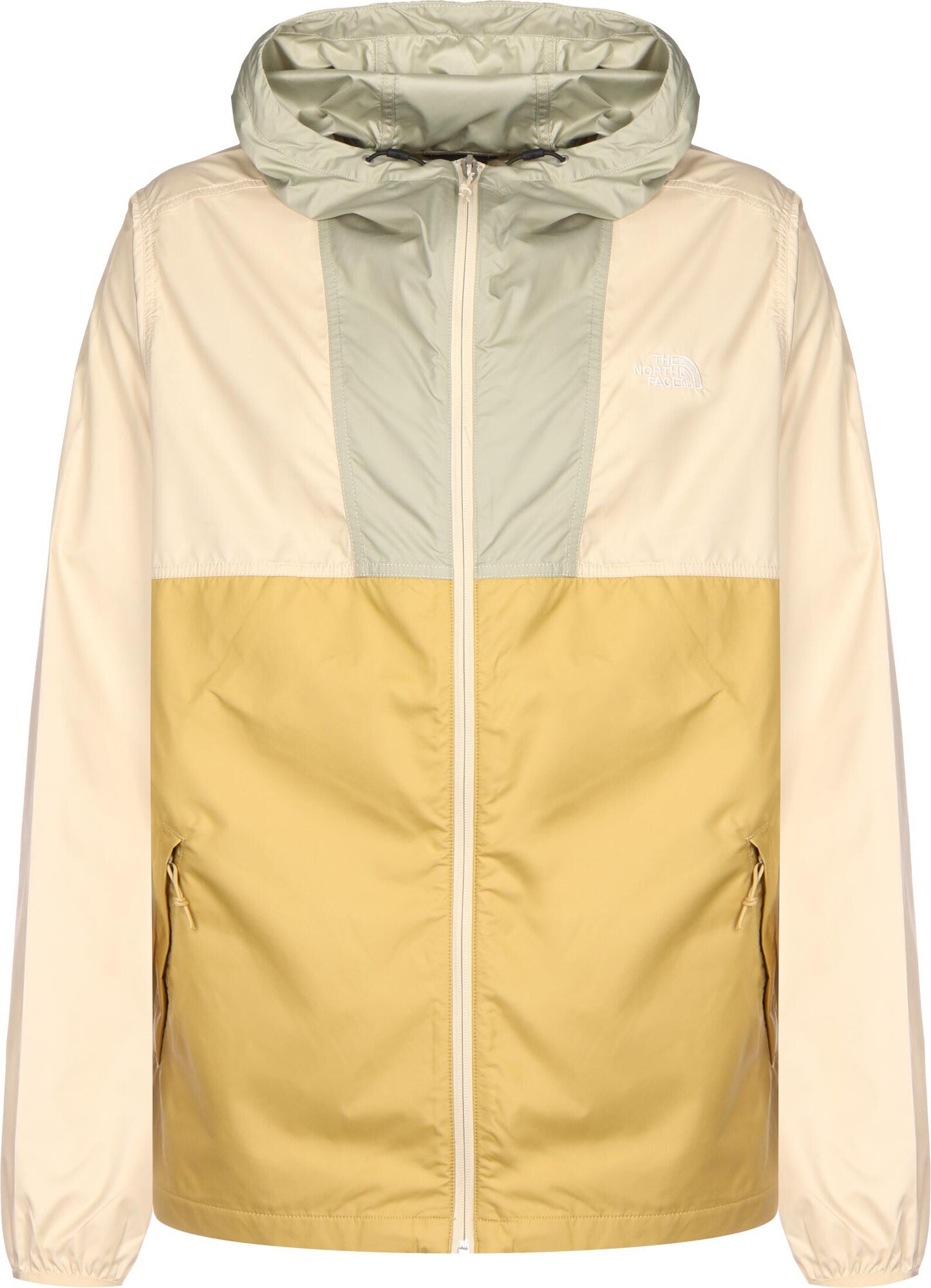 Funktionsjacke 'Cyclone' Funktionsjacke 'Cyclone' von The North Face