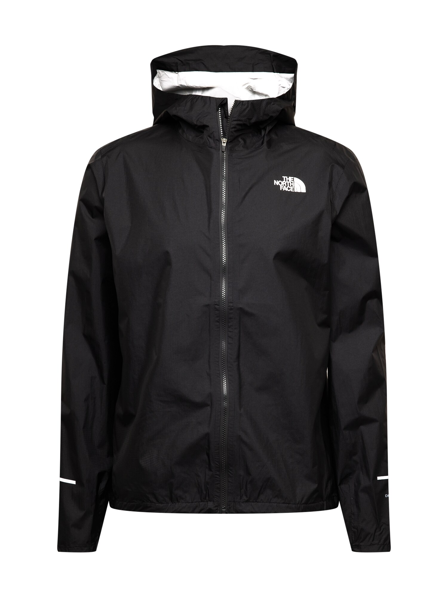 Funktionsjacke 'FIRST' Funktionsjacke 'FIRST' von The North Face