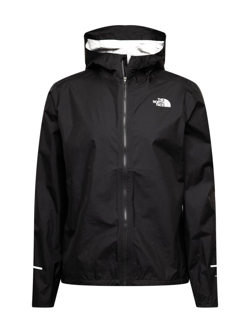 Funktionsjacke 'FIRST' von The North Face