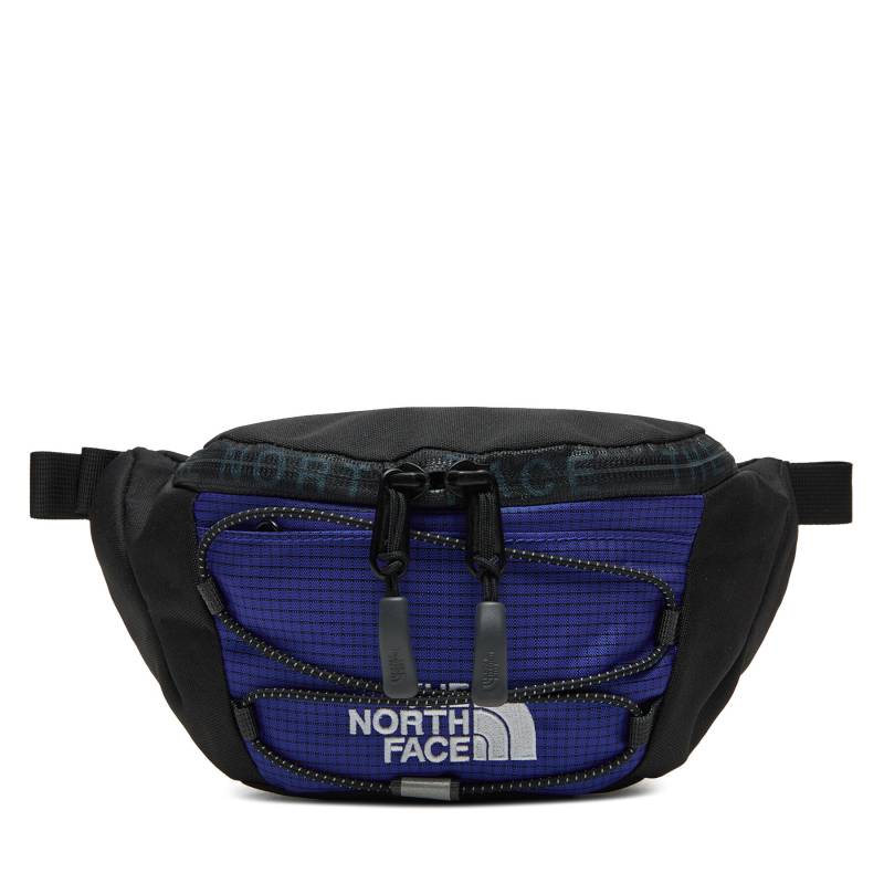 Gürteltasche The North Face Jester Lumbar NF0A52TM0IT1 Blau von The North Face