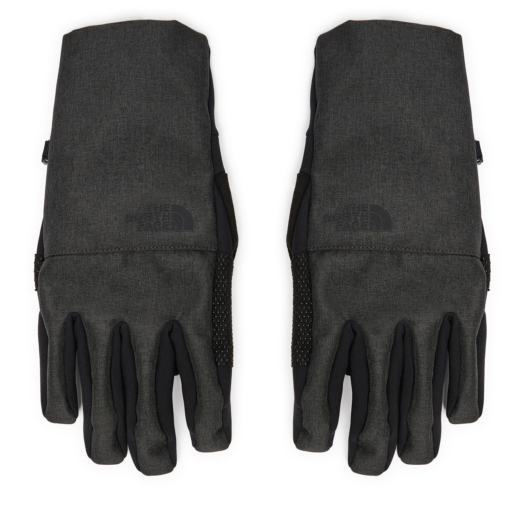 Herrenhandschuhe The North Face M Apex Etip Glove NF0A89R9DYZ Grau Herrenhandschuhe The North Face M Apex Etip Glove NF0A89R9DYZ Grau von The North Face