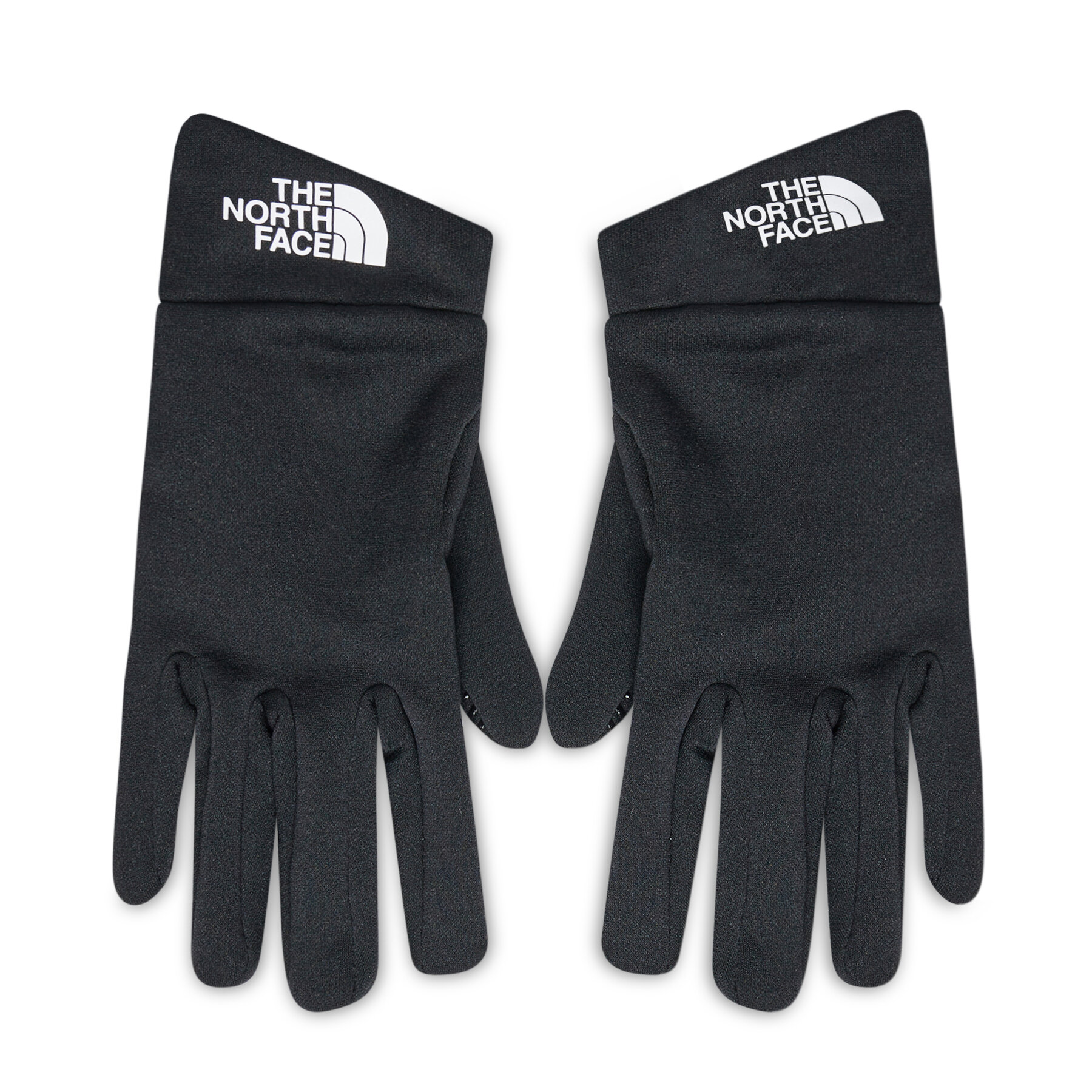 Herrenhandschuhe The North Face Rino Glove NF0A55KZJK3-S Tnf Black von The North Face