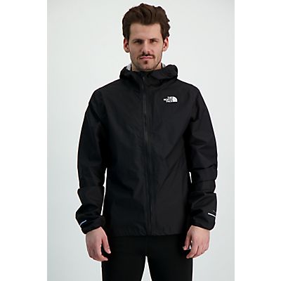 Higher Herren Laufjacke von The North Face