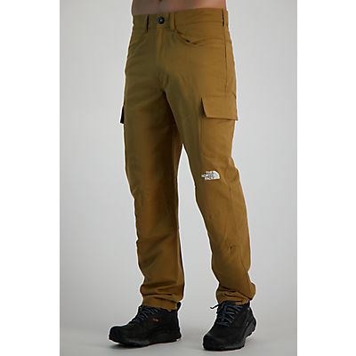 Horizon Circular Herren Wanderhose von The North Face
