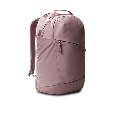 Isabella 3.0 20 L Damen Rucksack von The North Face