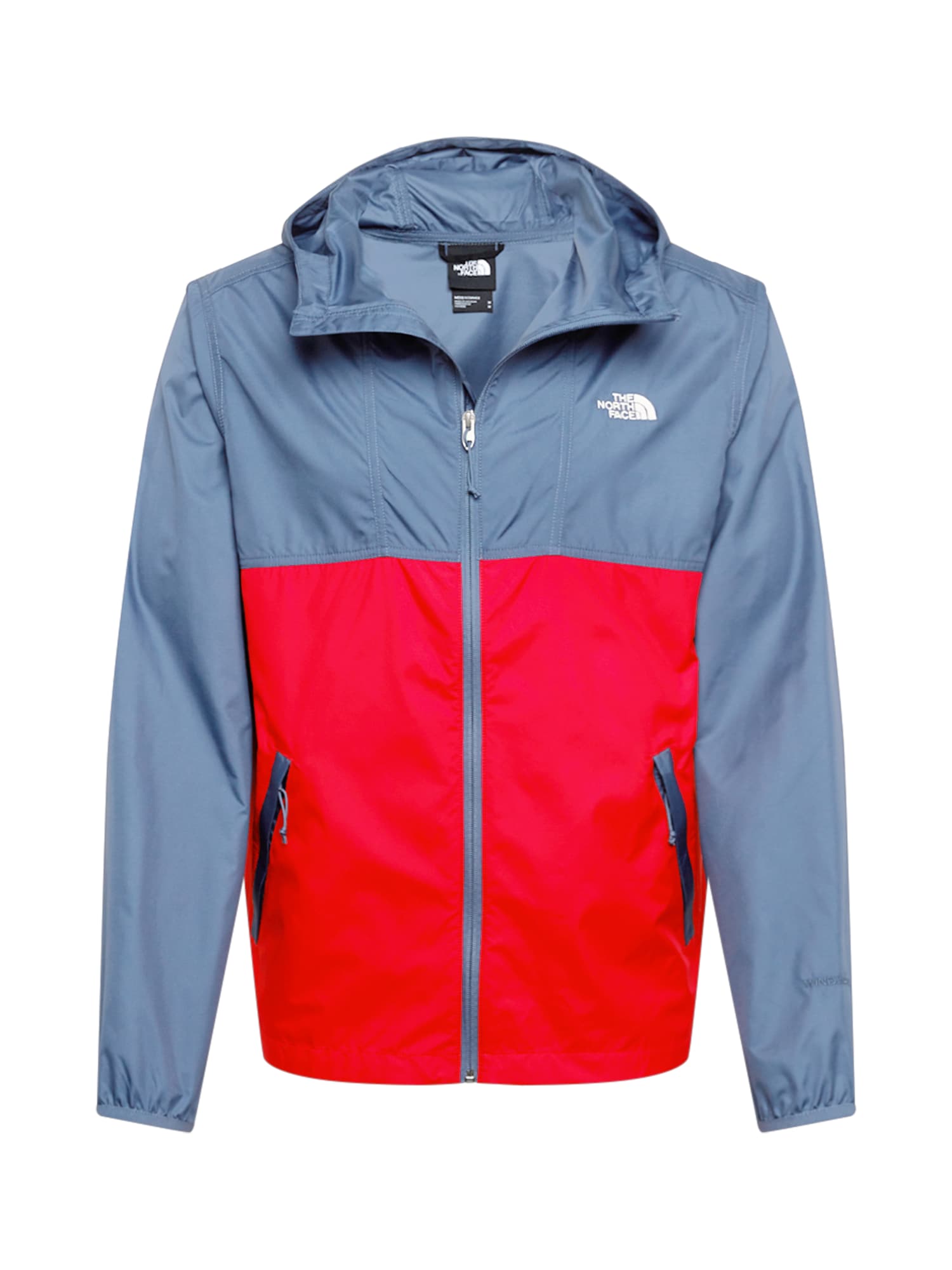 Jacke 'Cyclone' Jacke 'Cyclone' von The North Face