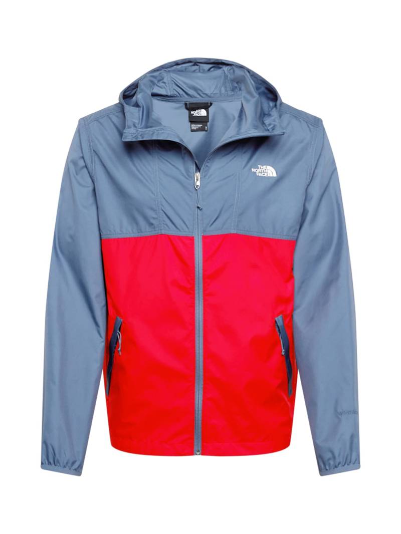 Jacke 'Cyclone' von The North Face