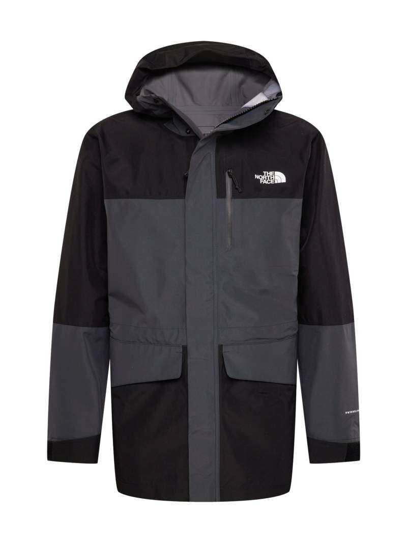 Jacke 'DRYZZLE' von The North Face