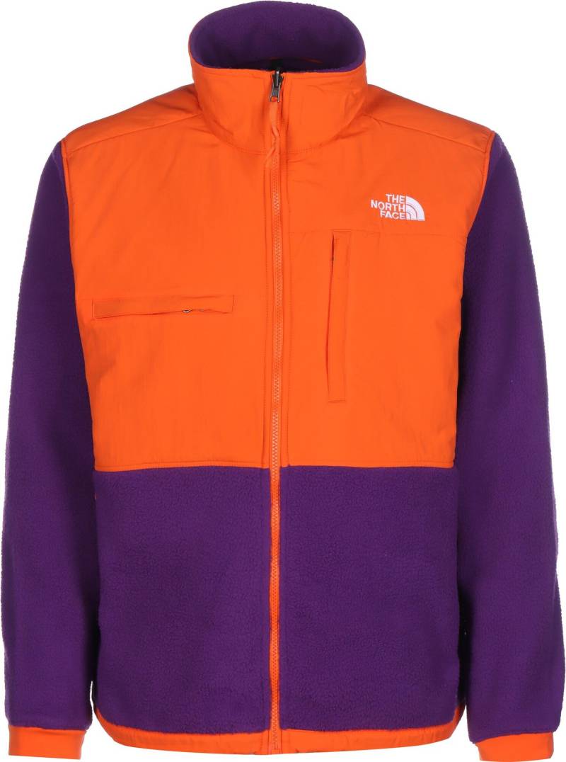 Jacke 'Denali 2' von The North Face