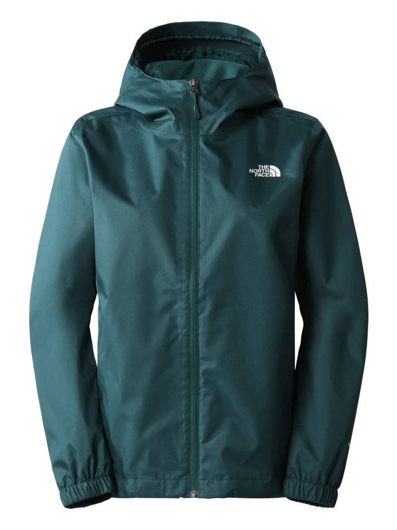 Jacke 'Quest' von The North Face