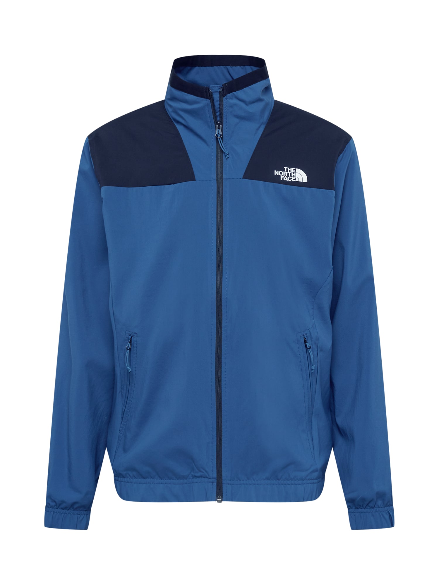 Jacke 'ZUMU' Jacke 'ZUMU' von The North Face