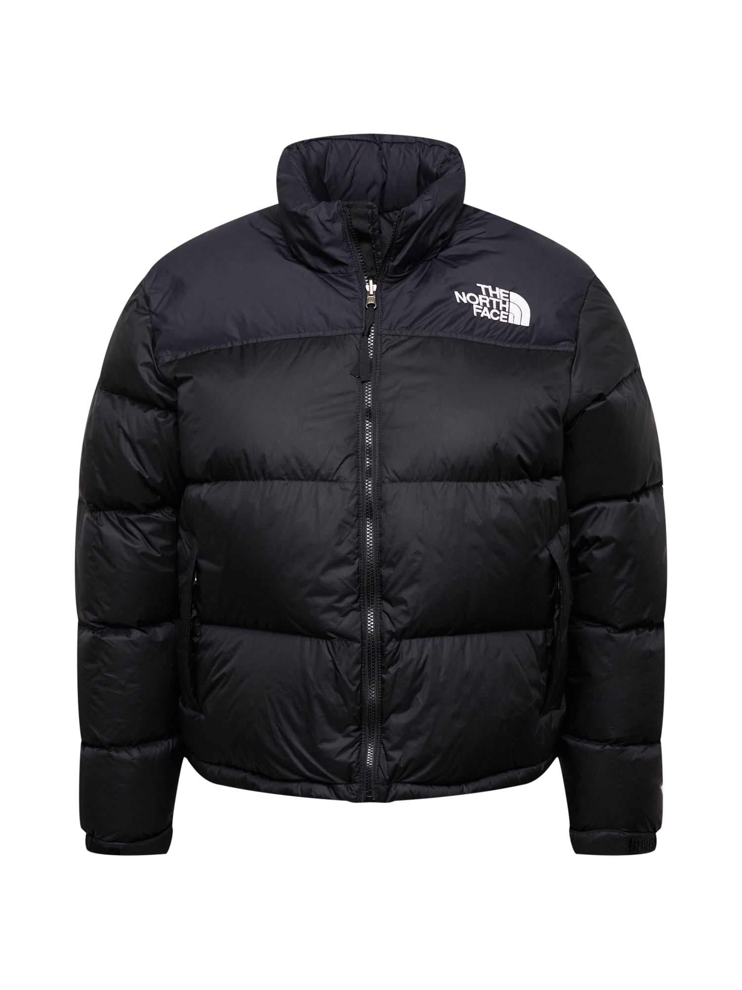 Jacke Jacke von The North Face