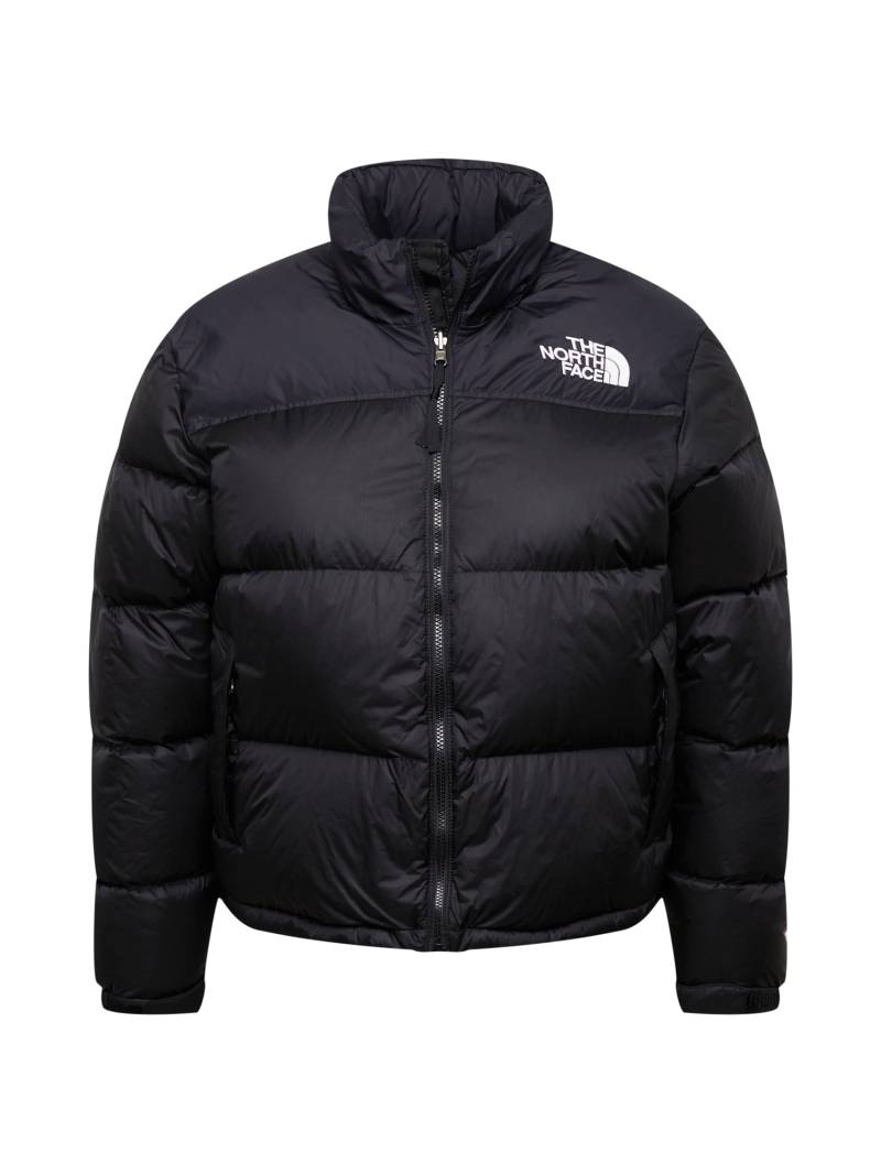 Jacke von The North Face