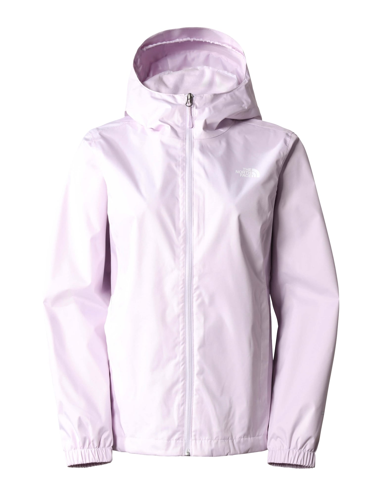 Jackes 'Quest' Jackes 'Quest' von The North Face