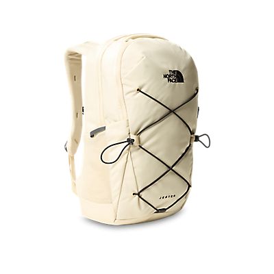 Jester 22 L Damen Rucksack von The North Face