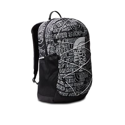 Jester 24.6 L Kinder Rucksack von The North Face