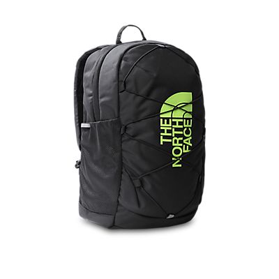 Jester 24.6 L Kinder Rucksack von The North Face