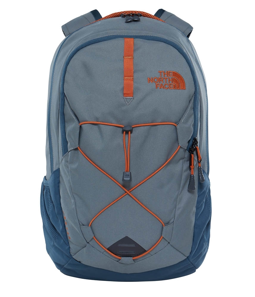 Jester - 26L Rucksack in Sedona Sage Grey Jester - 26L Rucksack in Sedona Sage Grey von The North Face