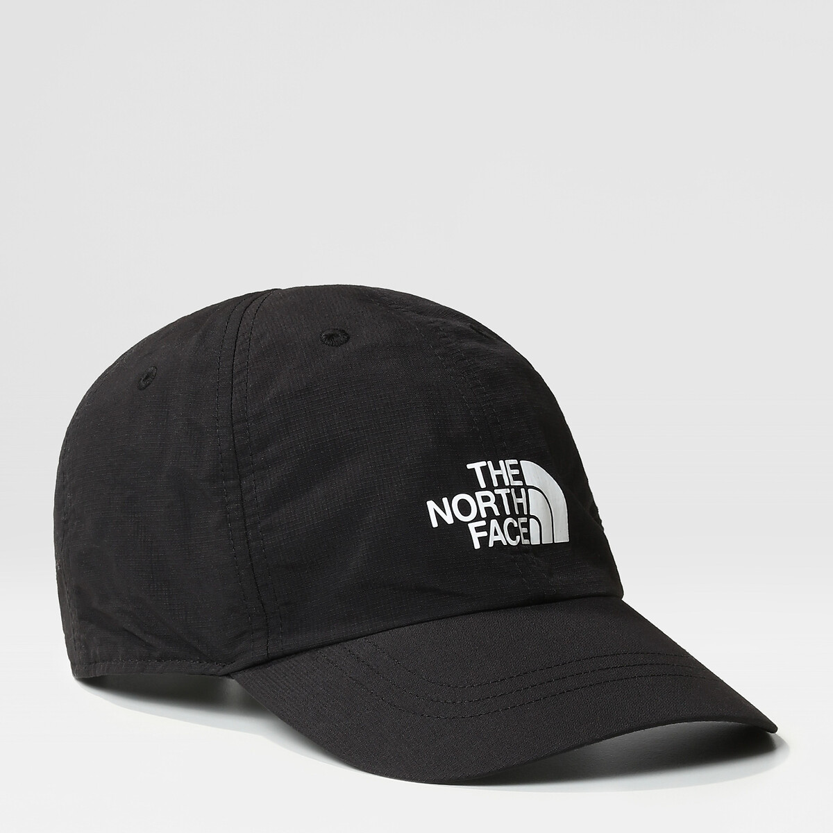 Junior Basecap von The North Face