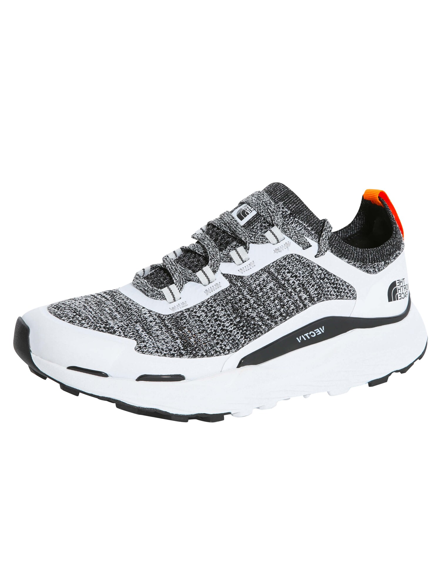 Laufschuh 'ESCAPE' Laufschuh 'ESCAPE' von The North Face