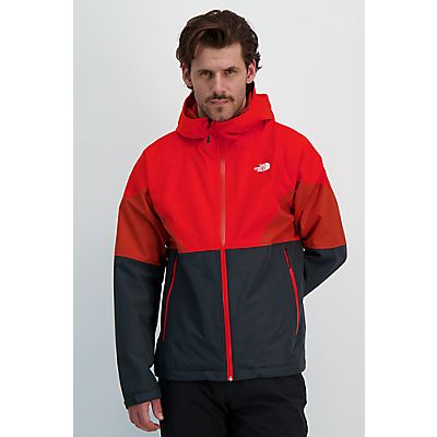 Lightning Herren Outdoorjacke von The North Face